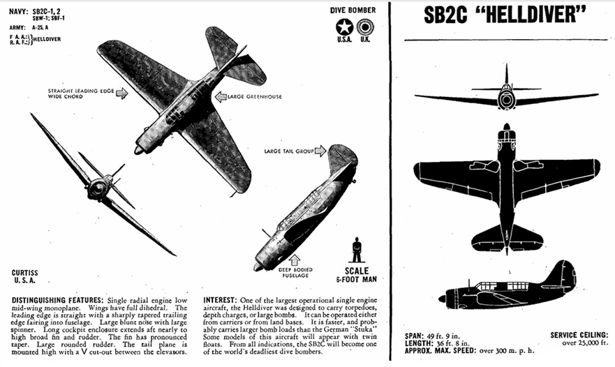 SB2C_3-view_B